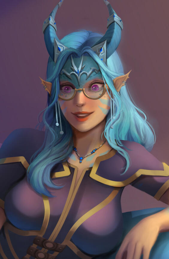Synarigosa