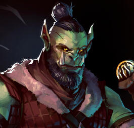 Mok'var